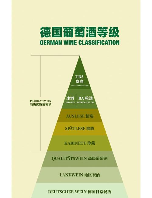 深度分析：德国和葡萄牙足球队的实力对比