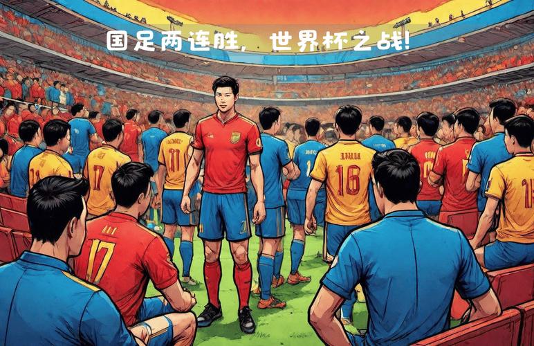 中国会举办世界杯吗？这将给中国带来哪些影响？