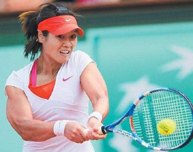李娜的国籍是中国吗？网传韩国国籍事件始末