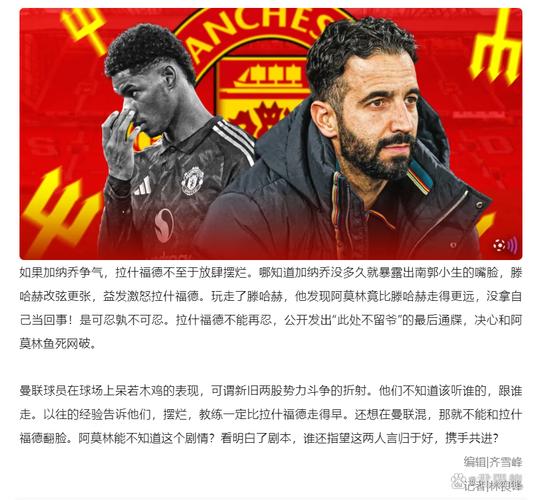 曼联弃将琼斯:辉煌不再,他究竟怎么了?