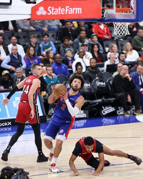 坎宁安状元之位实至名归?深度解读其球场统治力