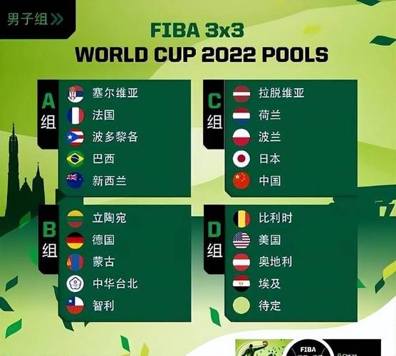 NBA常规赛规则详解：比赛场次及赛程安排