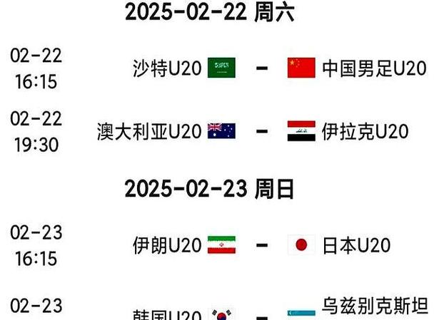 想知道日韩世界杯是哪一年举办的？带你一起回忆世界杯盛况！