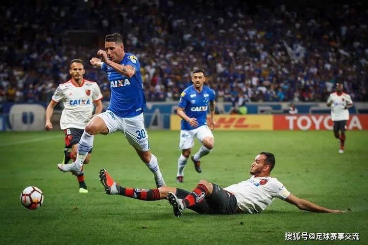 巴甲实力强劲,到底能排世界第几联赛?