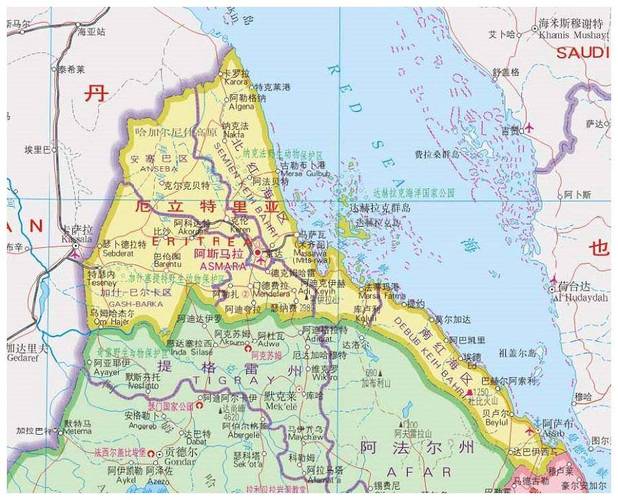 波西米亚在哪个国家？探秘波西米亚的历史和地理位置