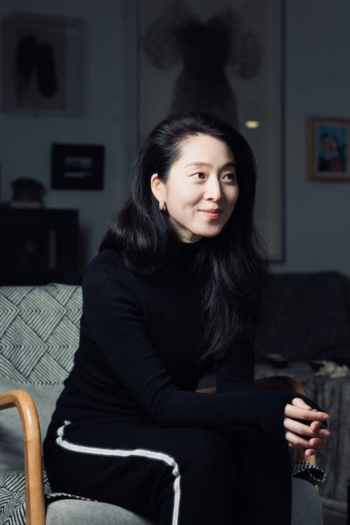 李娜的国籍是中国吗？网传韩国国籍事件始末