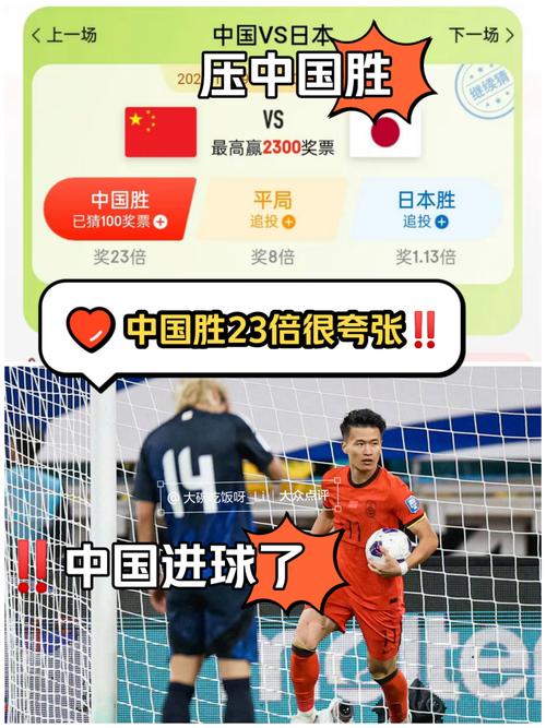 美国足球水平碾压中国足球？真相到底如何？