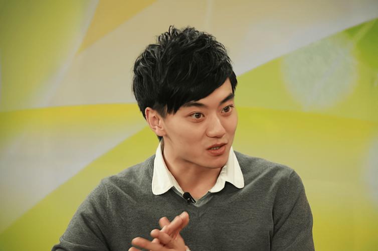 深度揭秘鲁能事件：谁的儿子扮演了什么角色？