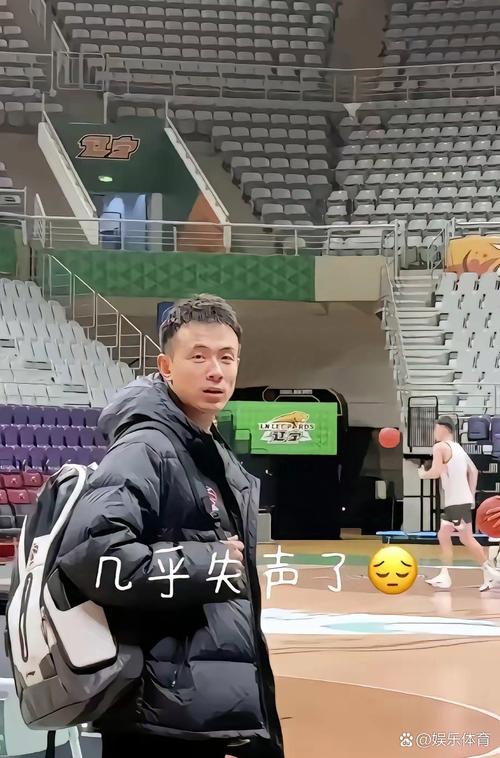 想知道赵继伟家是干什么的吗?这里有你想要的答案