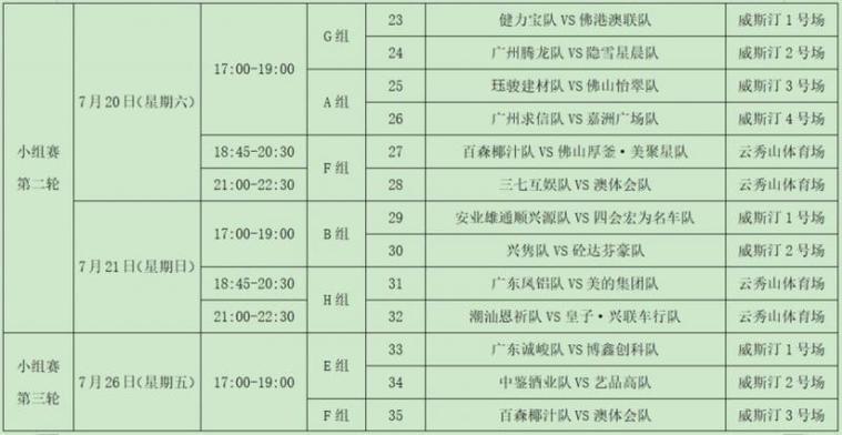 西甲联赛一年举办几次？详解西甲赛季时间安排