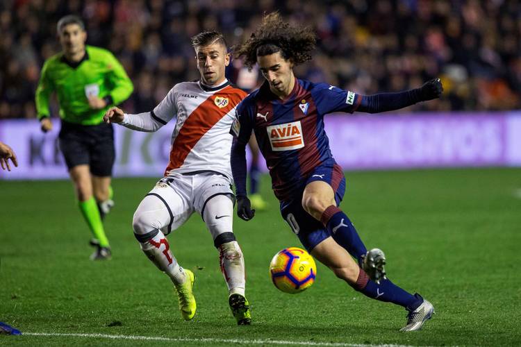 巴甲实力强劲,到底能排世界第几联赛?