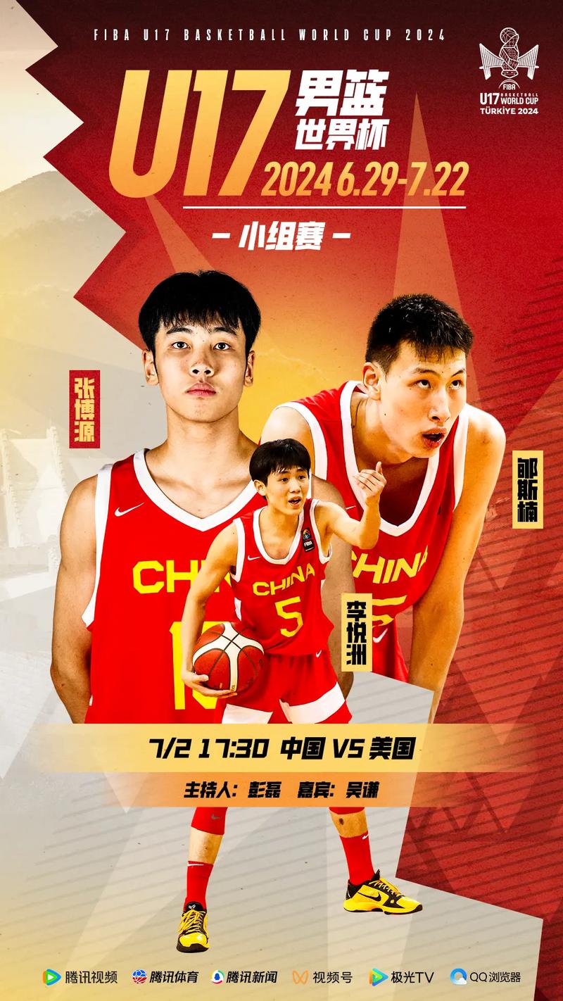 中国男篮历史上的奇迹:我们真的赢过美国队吗?