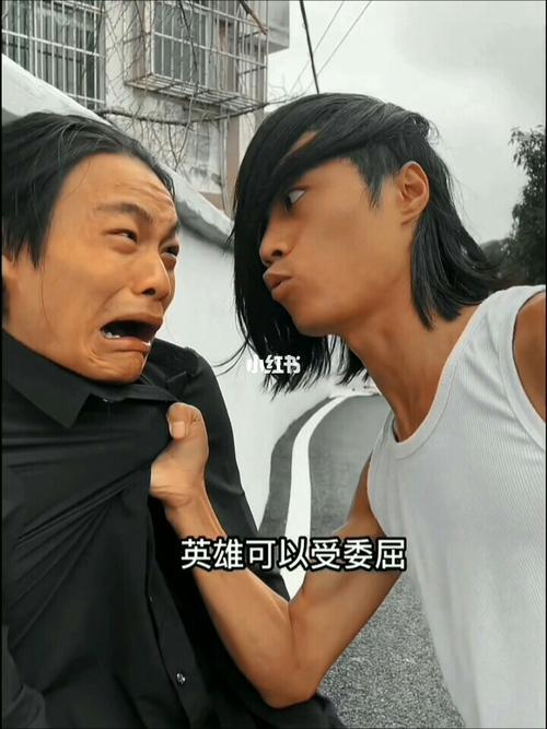 切尔西是我的底线：你不能踩我的鞋！