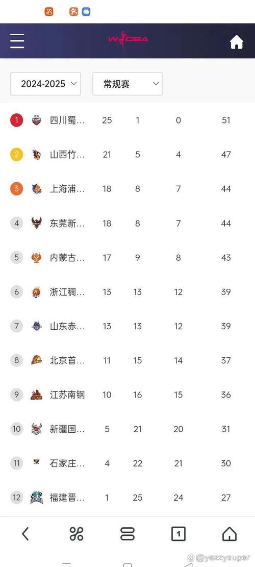 今年季后赛几个队入围？ 附加赛的残酷竞争