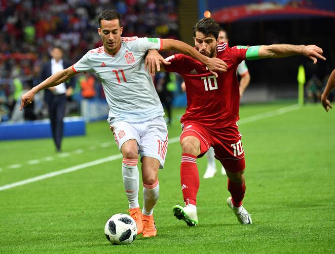 亚洲足球联赛都有哪些?实力强劲的联赛大揭秘