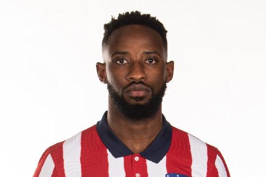 穆萨登贝莱实力究竟如何？数据告诉你答案