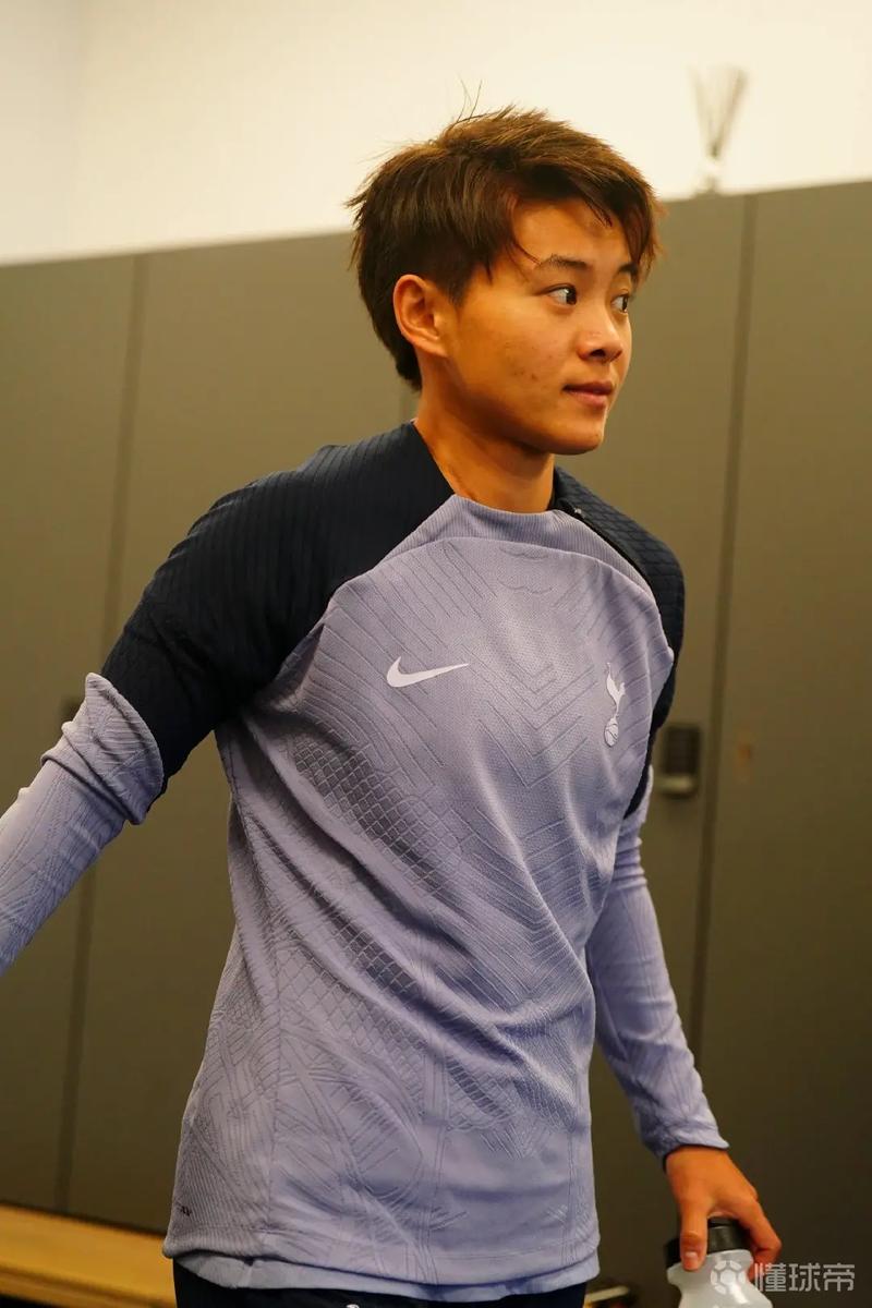 王霜身高是多少厘米？这位中国女足明星的详细资料介绍