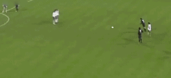 想知道巅峰皮尔洛有多强?数据告诉你答案!