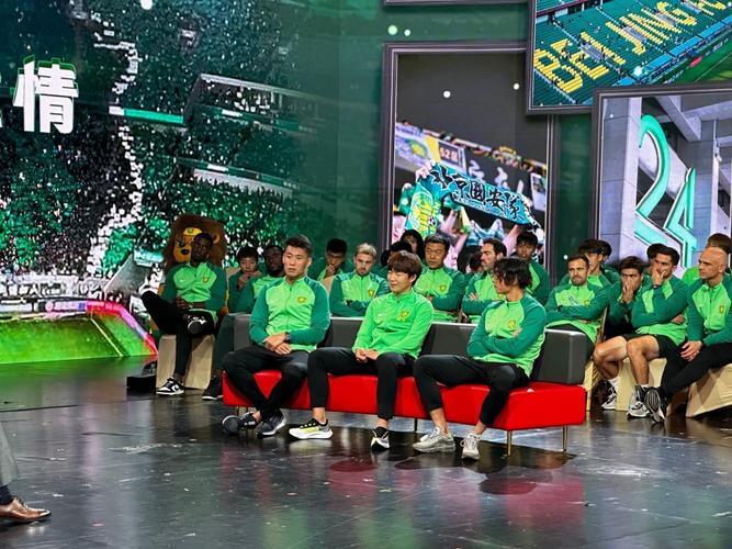 北京国安朴成为何退役?伤病和职业生涯的遗憾