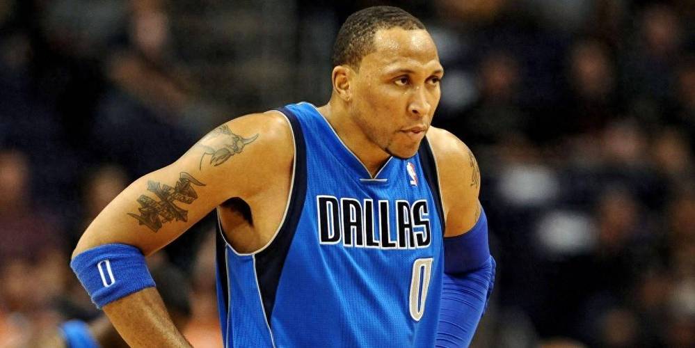揭秘NBA球星马里昂“骇客”的称号：他究竟有何过人之处？