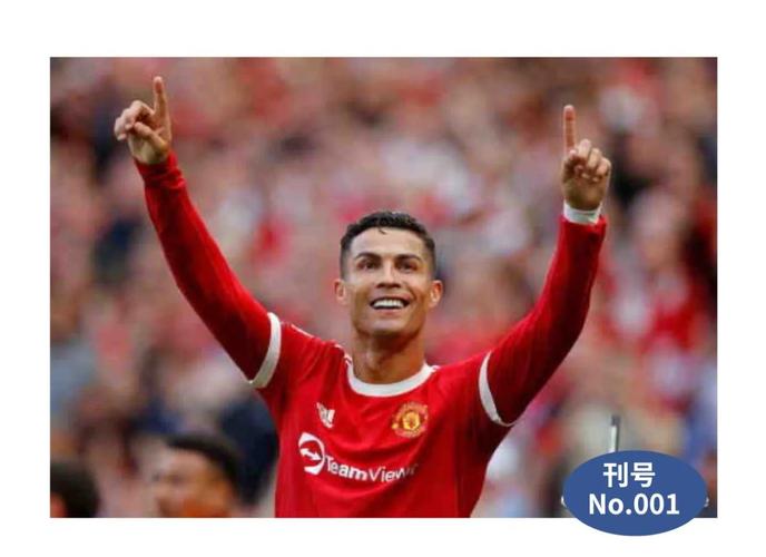 格林伍德C罗矛盾激化，曼联未来堪忧