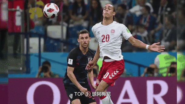 法国队总身价惊人!这支球队究竟值多少钱?