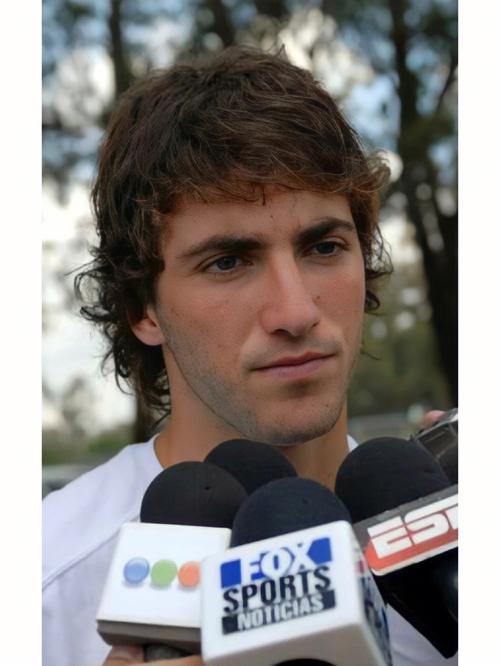 伊瓜因在哪支俱乐部?最新动态是什么?