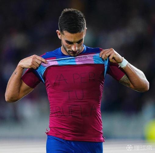 费兰托雷斯实力到底怎么样?数据告诉你真相