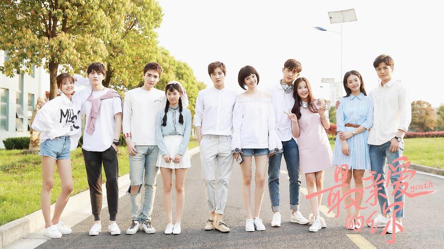 想知道赵继伟家是干什么的吗?这里有你想要的答案