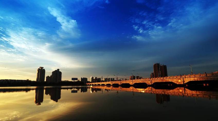 热搜!张修维的家乡在四川的哪个城市?