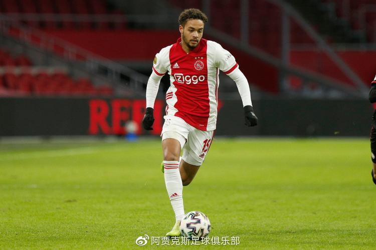 阿贾克斯是什么意思？带你了解荷兰足球豪门阿贾克斯队