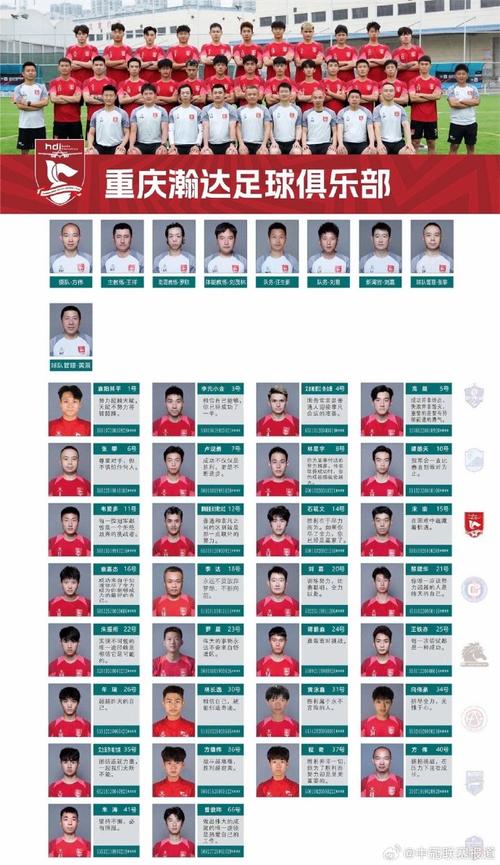 中冠联赛是职业联赛吗？等级划分及参赛球队详解