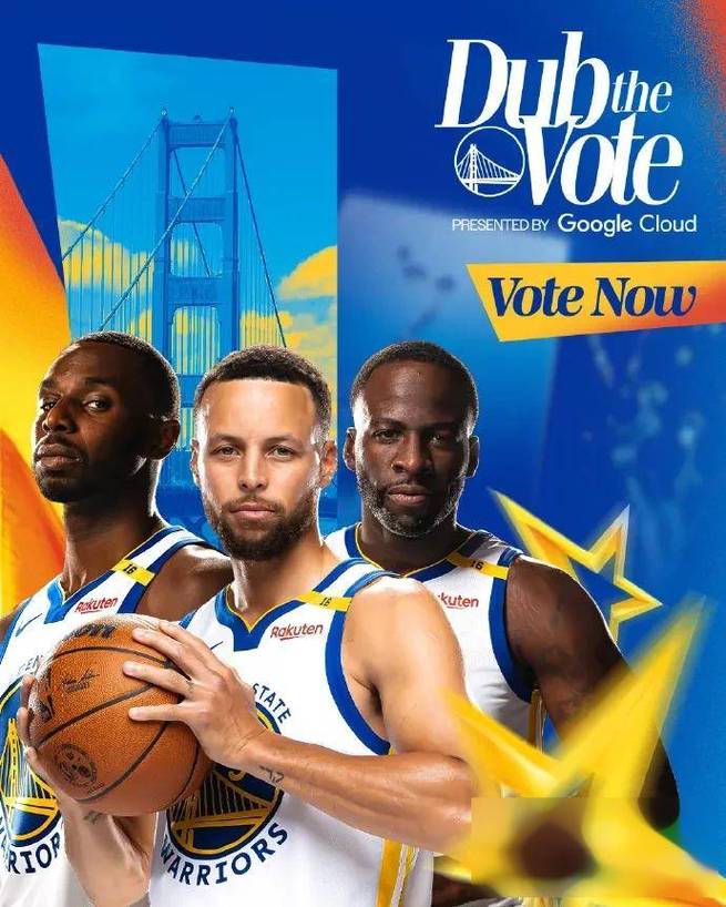 揭秘NBA全明星：究竟有多少球员参加盛会？