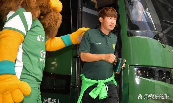 北京国安朴成为何退役?伤病和职业生涯的遗憾