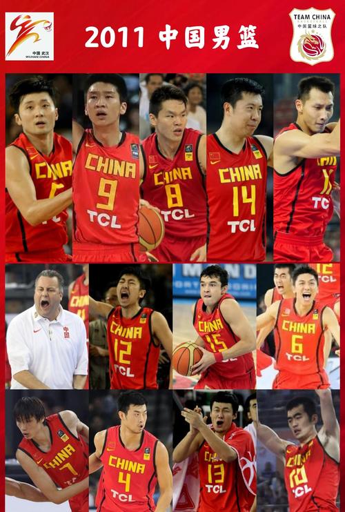 中国男篮历史上的奇迹:我们真的赢过美国队吗?