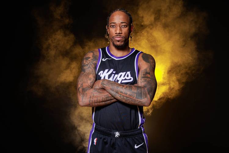 季前赛真的有用吗?考察球员,磨合阵容,不容错过!