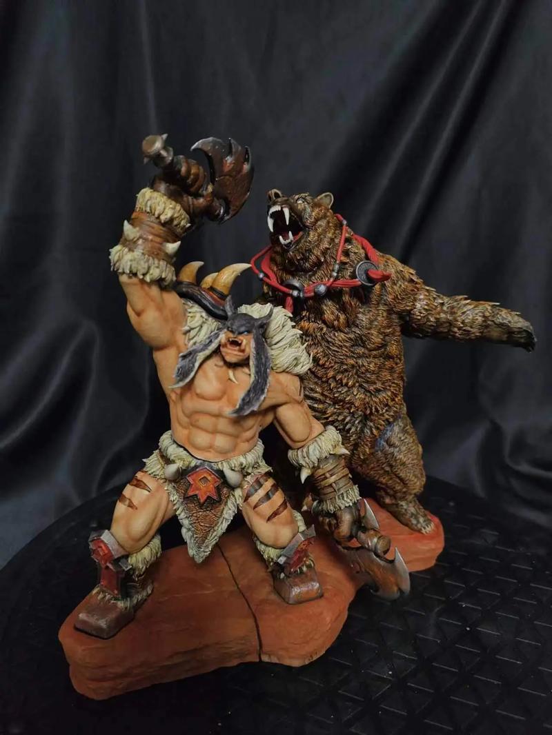 雷克萨杀米莎的背后原因：剧情设定与玩家猜测