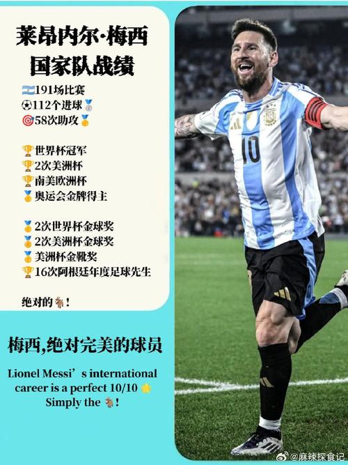 金靴奖的评选标准是什么?助攻和出场时间也很重要