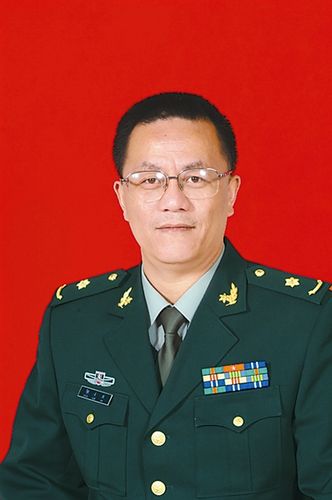 6年后萨德威胁中国几何？军事专家给出权威解读