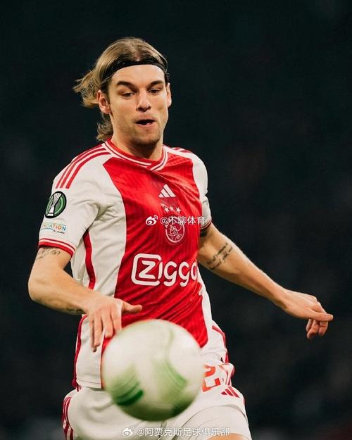 阿贾克斯是什么意思？带你了解荷兰足球豪门阿贾克斯队