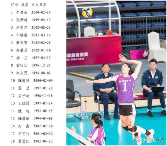 天津全运会是哪一年举办的？2017年天津全运会精彩回顾