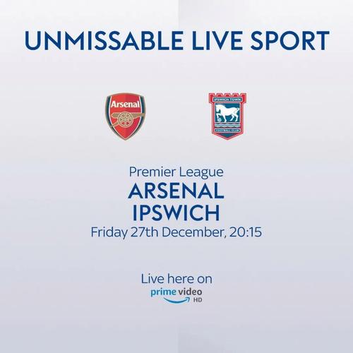 英超版权在哪看?2023-2024赛季英超直播平台大全