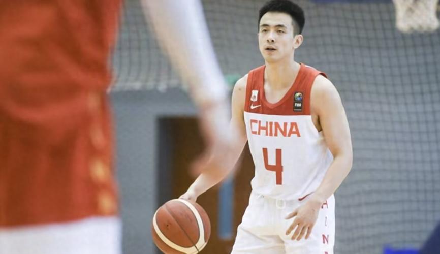 想知道赵继伟家是干什么的吗?这里有你想要的答案