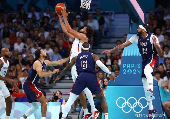 美国男篮输过多少次？细数美国队在国际赛场的失利