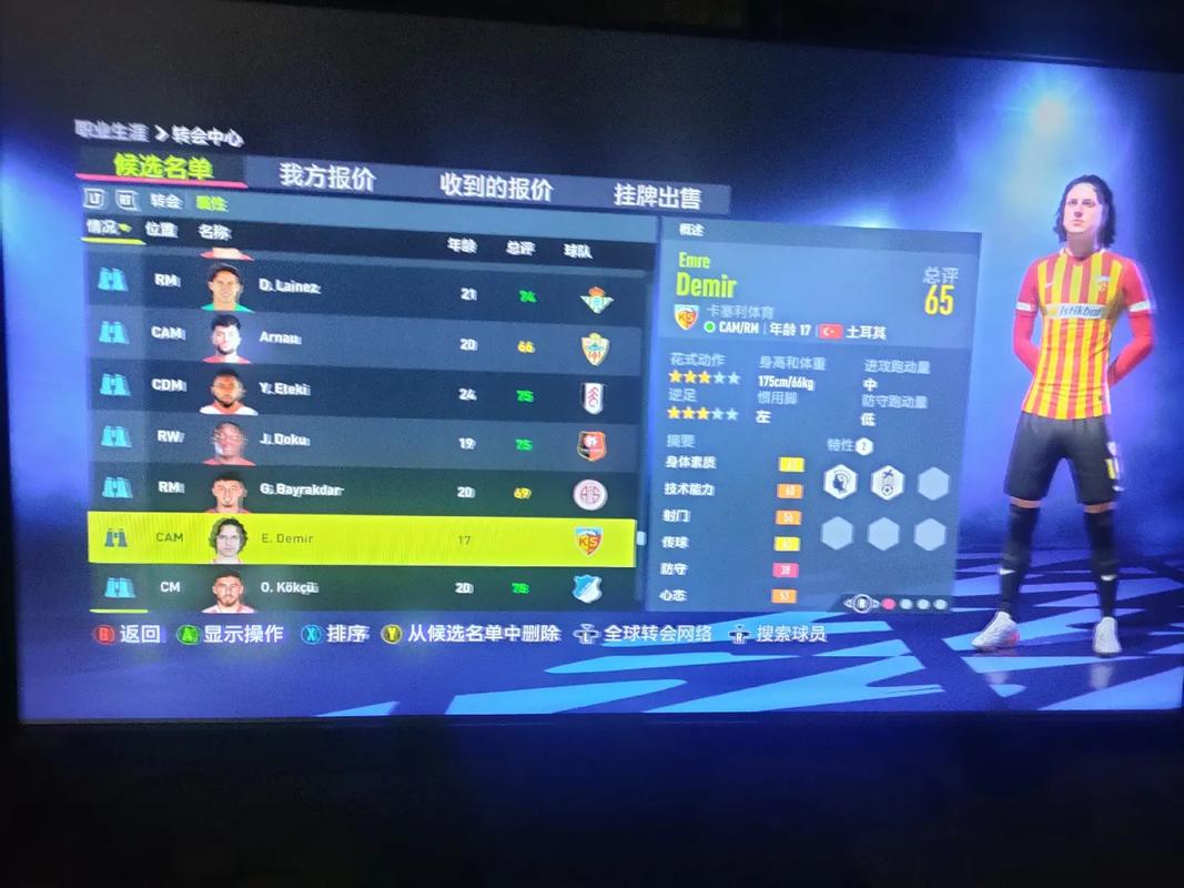 如何评价亚历山大宋的足球实力？他值多少身价？