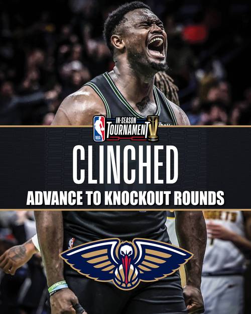 NBA总决赛是几场定胜负？看完你就懂了！