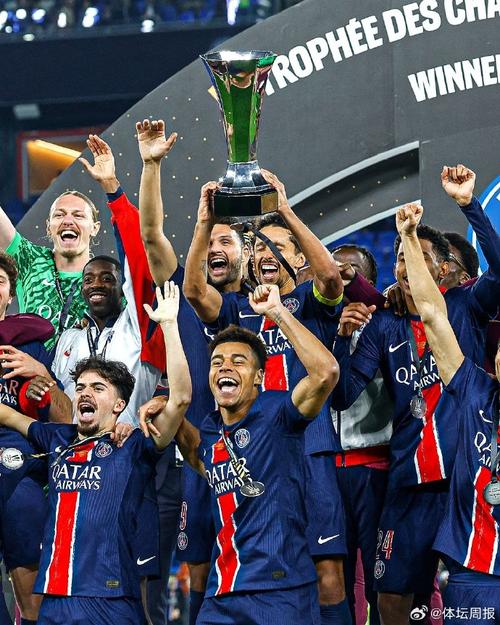 盘点法国队两次世界杯夺冠:辉煌背后的故事与传奇