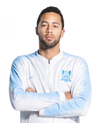 穆萨登贝莱实力究竟如何？数据告诉你答案