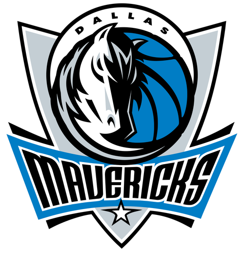 小牛队现在叫什么队？NBA达拉斯小牛队改名了，现在是独行侠队！