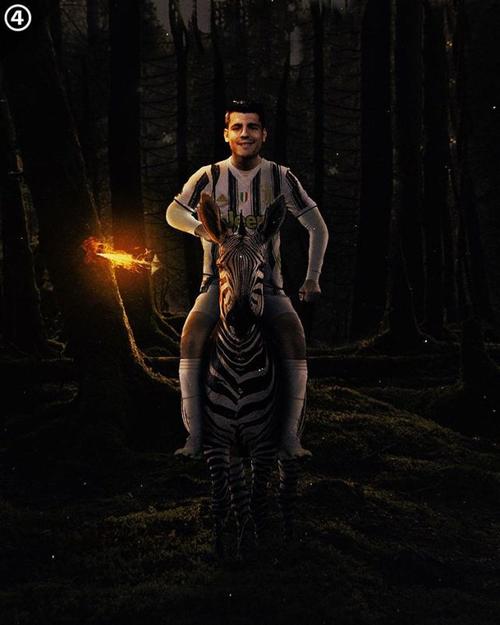 为什么莫拉塔被称为曹丕？这背后隐藏着什么故事？